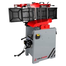 Фуговально-рейсмусовый станок Holzmann HOB310ECO_230V