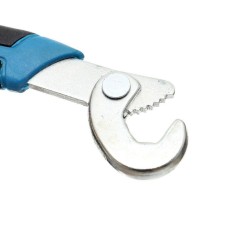 Набор TAGRED из 2-х гаечных ключей 9-22 и 23-32 мм