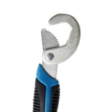 Набор TAGRED из 2-х гаечных ключей 9-22 и 23-32 мм