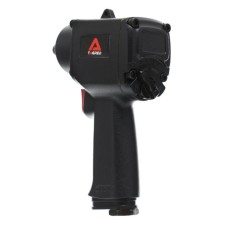 Пневматический ударный гайковерт TAGRED TA801 1/2