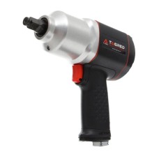 Пневматический ударный гайковерт TAGRED TA815 1/2