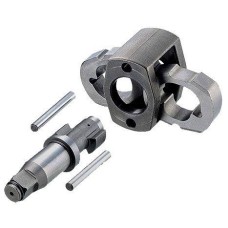 Пневматический ударный гайковерт TAGRED TA815 1/2