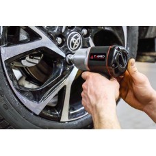 Пневматический ударный гайковерт TAGRED TA815 1/2