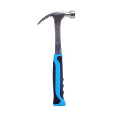 Молоток столярный, монолитный TAGRED TA1430