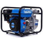 Мотопомпа TAGRED TA551