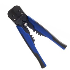 Стрипер для снятия изоляции кабеля TAGRED TA1105