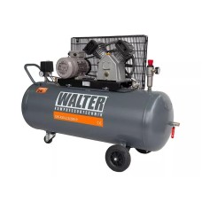 Компресор поршневий WALTER GK 420-2,2/200A P