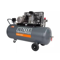 Компресор поршневий WALTER GK 530-3,0/200 P