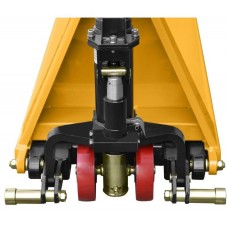 Ножничная тележка рокла Cormak HT15C