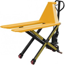 Ножничная тележка рокла Cormak HT15C