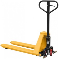 Ножничная тележка рокла Cormak HT15C