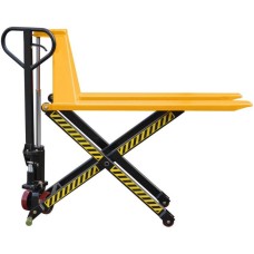 Ножничная тележка рокла Cormak HT15C