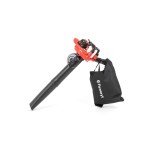 Садовый пылесос-воздуходувка Faworyt SPD30D