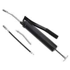 Ручной шприц для смазки TAGRED TA1093