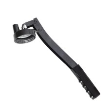 Ручной шприц для смазки TAGRED TA1093