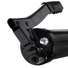 Ручной шприц для смазки TAGRED TA1093