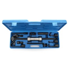 Набор для вытягивания вмятин TAGRED TA1018