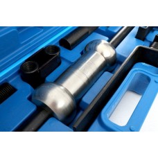 Набор для вытягивания вмятин TAGRED TA1018