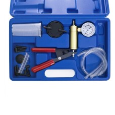 Ручной вакуумный насос TAGRED TA1099