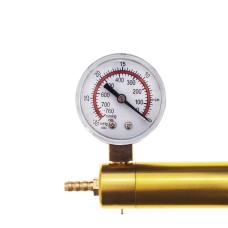 Ручной вакуумный насос TAGRED TA1099