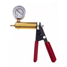 Ручной вакуумный насос TAGRED TA1099