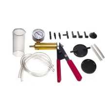 Ручной вакуумный насос TAGRED TA1099