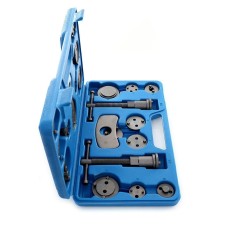 Набор для ремонта тормозной системы TAGRED TA1089