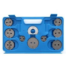 Набор для ремонта тормозной системы TAGRED TA1089