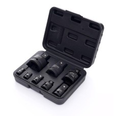 Набор переходников для торцевых ключей TAGRED TA4212