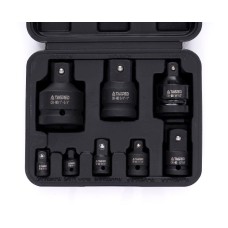 Набор переходников для торцевых ключей TAGRED TA4212