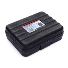 Набор переходников для торцевых ключей TAGRED TA4212