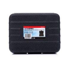 Набор переходников для торцевых ключей TAGRED TA4212