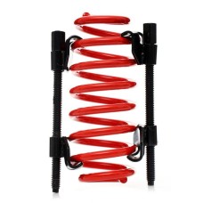 Набор для снятия пружин TAGRED TA1351