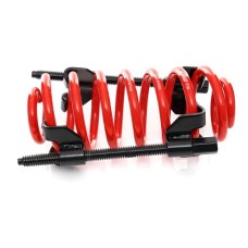 Набор для снятия пружин TAGRED TA1351