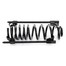 Набор для снятия пружин TAGRED TA1351