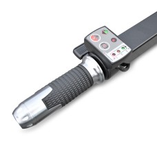 Аккумуляторная тачка BAMATO MTR-150