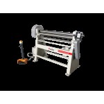 Роликовий листогиб Isitan RST-M 1550х86