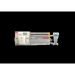 Роликовый листогиб Isitan MRM-H 2050x200