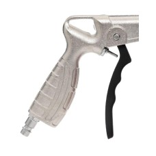 Масляный пистолет TAGRED TA120/8036B