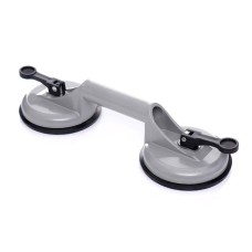 Держатель для стекла TAGRED TA4139