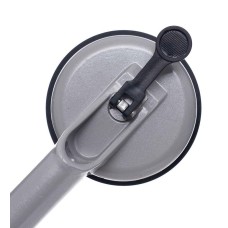 Держатель для стекла TAGRED TA4139