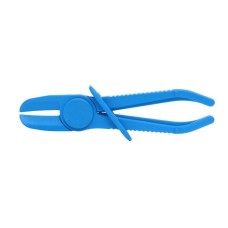 Набор щипцов для обжима топливопроводов, 3 шт TAGRED TA4171