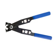 Зажим для шлангов TAGRED TA1117