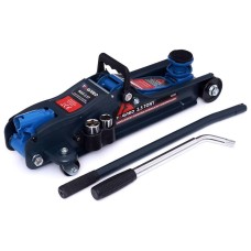 Домкрат автомобильный TAGRED TA295