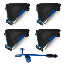 Набор для транспортировки TAGRED TA4046