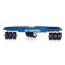 Набор для транспортировки TAGRED TA4046
