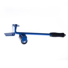 Набор для транспортировки TAGRED TA4046