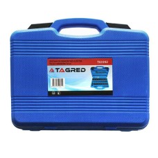 Набор инструментов для монтажа TAGRED TA1092