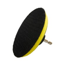 Набор щеток и насадок на шуруповерт TAGRED TA4200