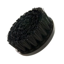 Набор щеток и насадок на шуруповерт TAGRED TA4200